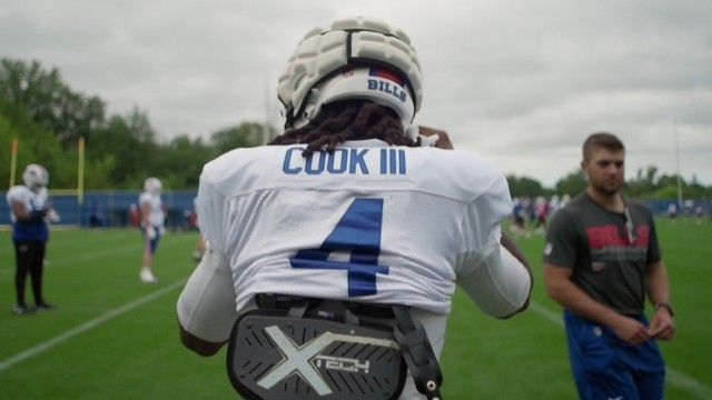 Episode 4