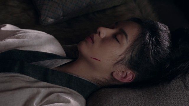 Episode 23