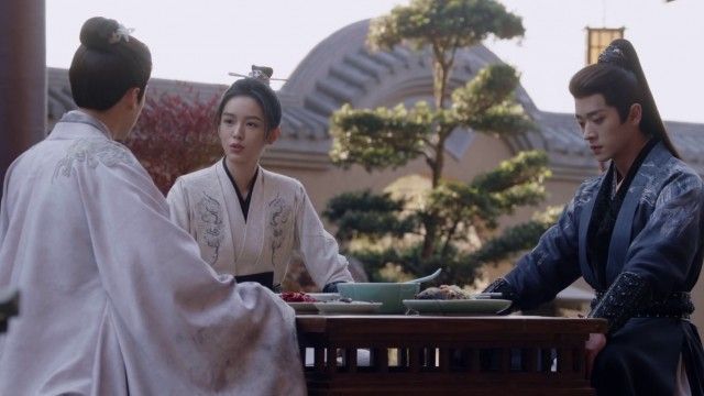 Episode 27