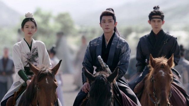 Episode 28