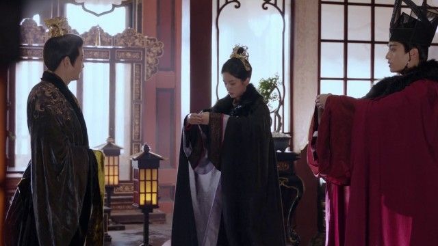 Episode 35