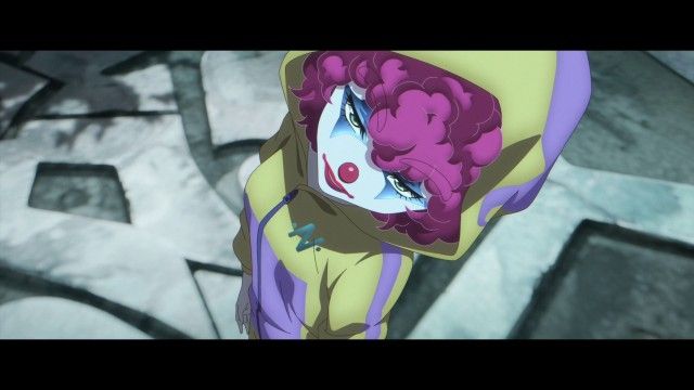 Battle of the Mad Dragons