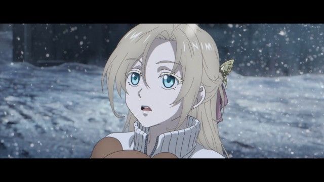 The Truth about Black Swan Bay