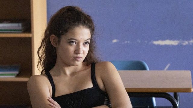 Sea Outside - Season 1 - Episode 7