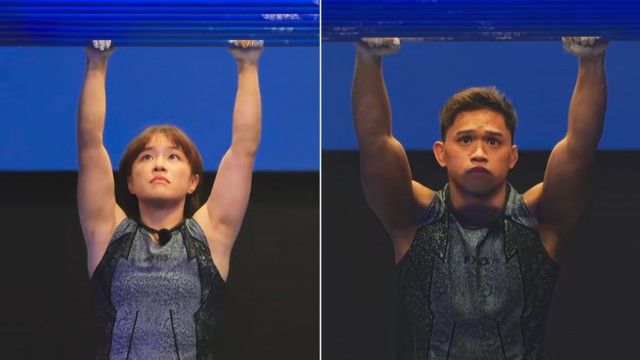 The Final Draft of Their Lives