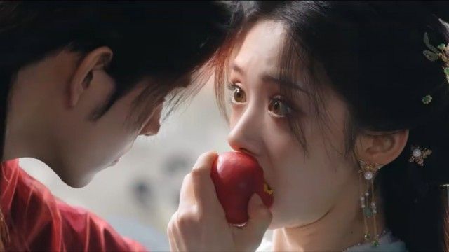 Don't Try to Understand Madness. Lay Low and Live Another Day