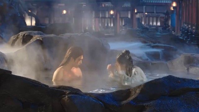 The True Meaning Behind "Kill Me" is Way Too Scary