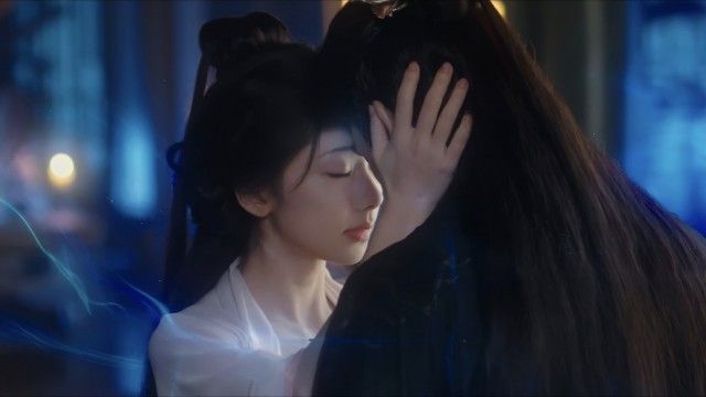 I Got Wind of Grandmaster's Most Guarded Secret. What to Do Now?