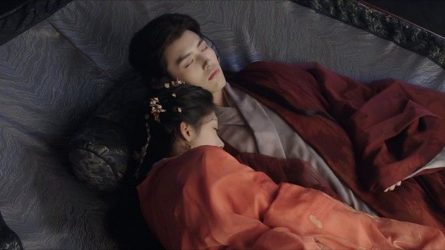 The Real Battlefield is Inside the Mean Grandmaster's Home