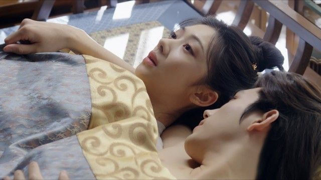 A Role-Play Game Amidst Peril