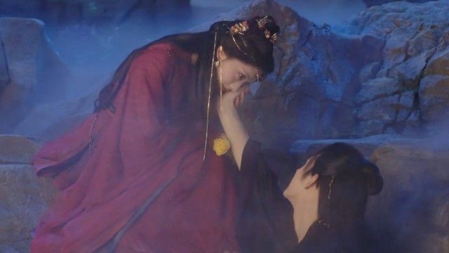 Traveling Together on Vacation is the Perfect Chance to Grow Closer