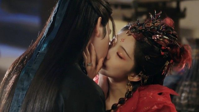 Will It Only Be Happiness From Here On?