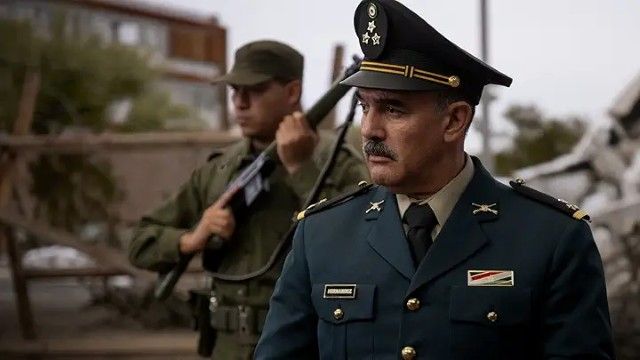 20 of September 4:59 PM