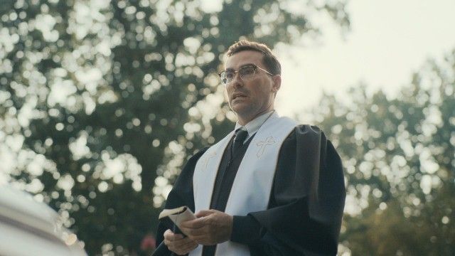 Get Your Nonna a Necklace