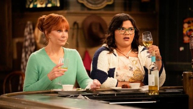 An Accountant Prepares...