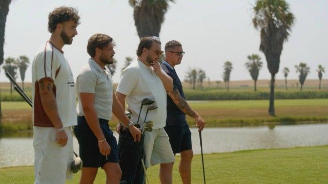 Episode 3