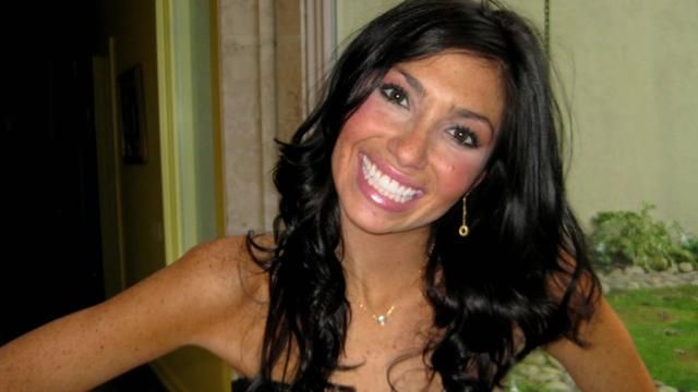 Homicide or Suicide?