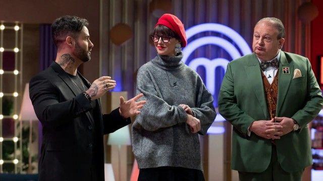Episode 6