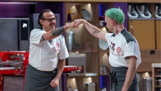 Episode 10