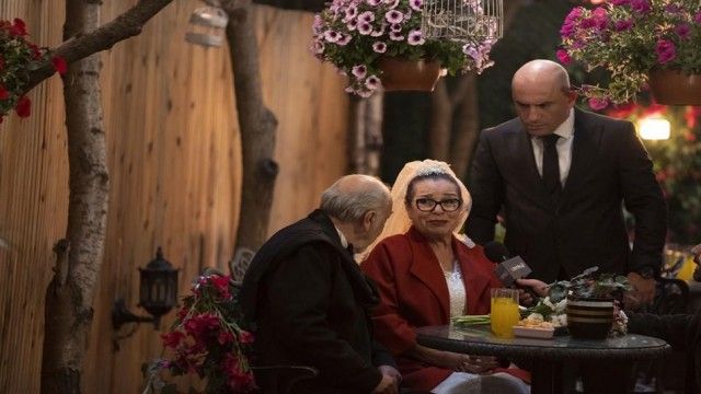 I Love My Aunt Very Much