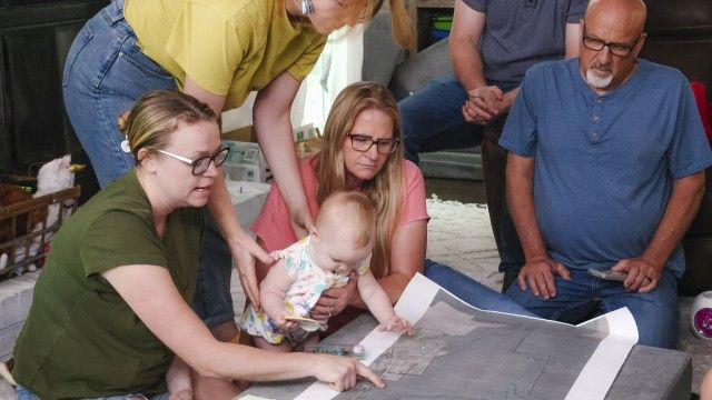 Why I Want To Be a Monogamist