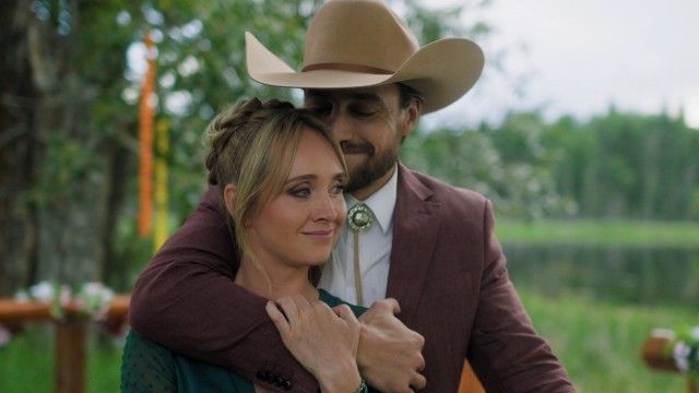 Fall Down, Get Back Up