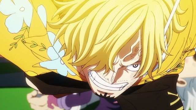 Reliable Reinforcements! Dorry and Brogy Arrive!