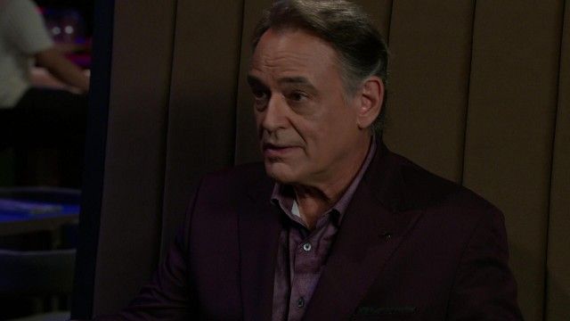 Friday, September 19, 2025