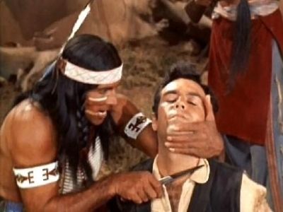 The Paiute War