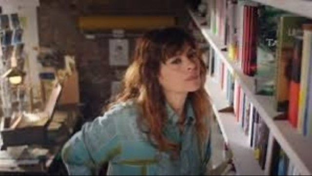 A Professor - Season 3 - Episode 5