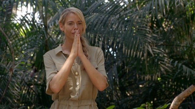 Expeditie Robinson (NL) - Season 25 - Episode 16