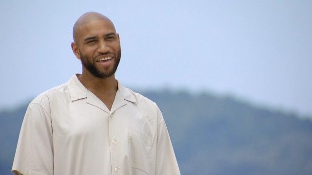 Expeditie Robinson (NL) - Season 25 - Episode 17