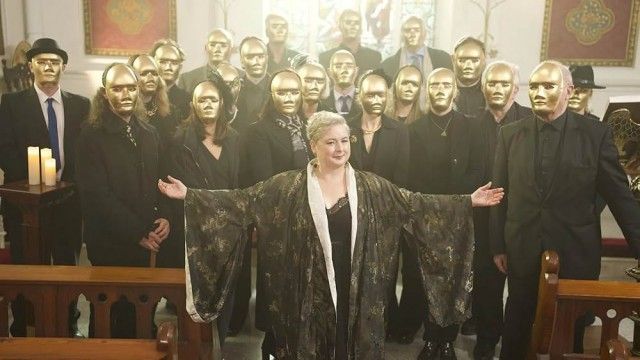 Episode 4