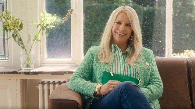 Gooische Vrouwen - Season 7 - Episode 1