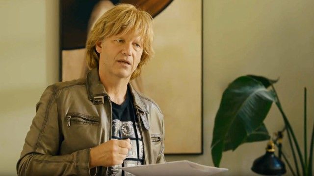 Gooische Vrouwen - Season 7 - Episode 2