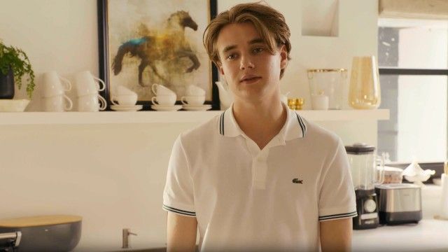 Gooische Vrouwen - Season 7 - Episode 4