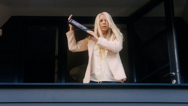 Gooische Vrouwen - Season 7 - Episode 5