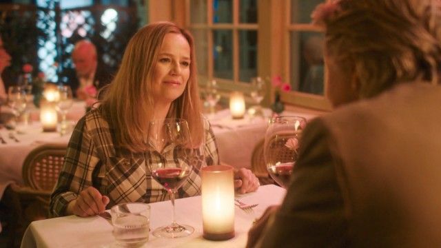 Gooische Vrouwen - Season 7 - Episode 7