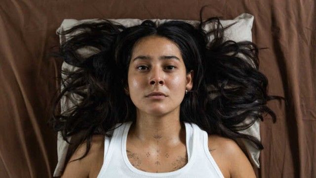 Mother Goose - Season 7 - Episode 9