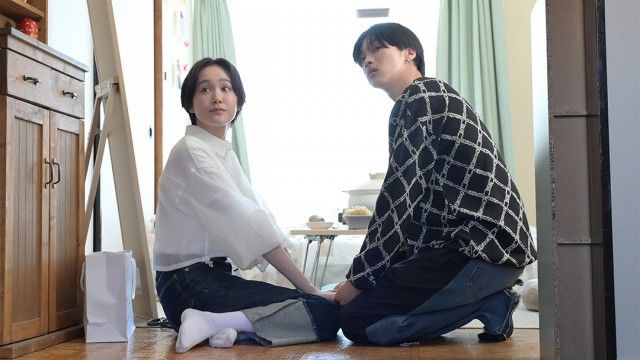 Episode 11