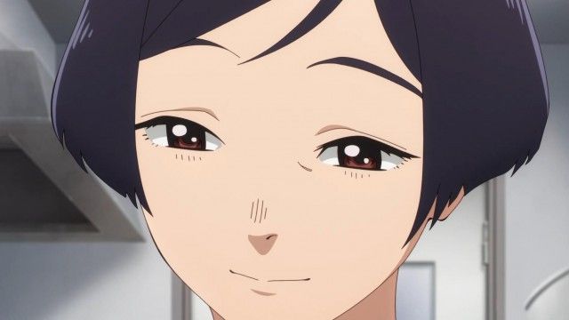 Mizuha