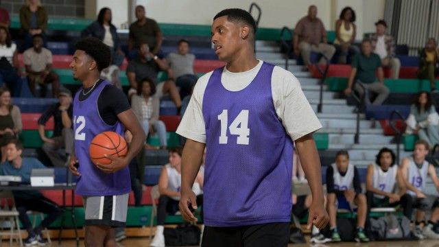 Gorilla Glue and Duct Tape