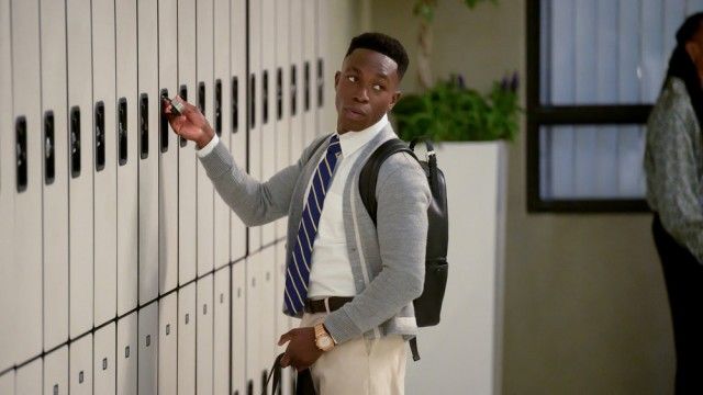 Your Crown is Waiting