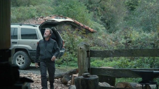 The Hunt (2019) - Season 4 - Episode 4