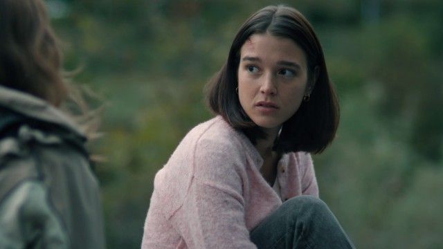 The Hunt (2019) - Season 4 - Episode 6