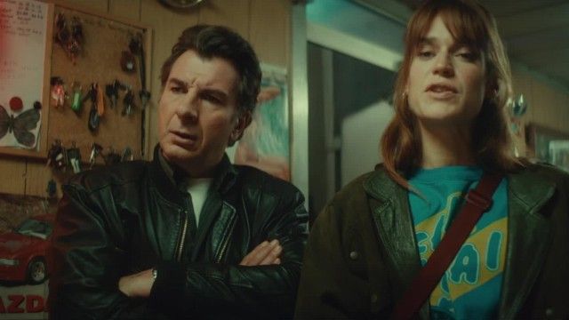 Episode 7