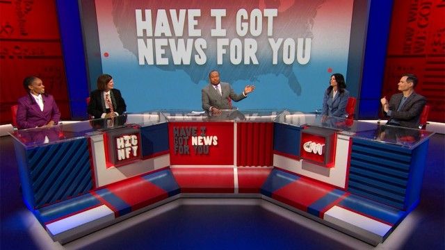 Dana Nessel, Paula Poundstone