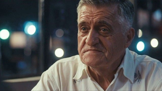 Salvados - Season 22 - Episode 1