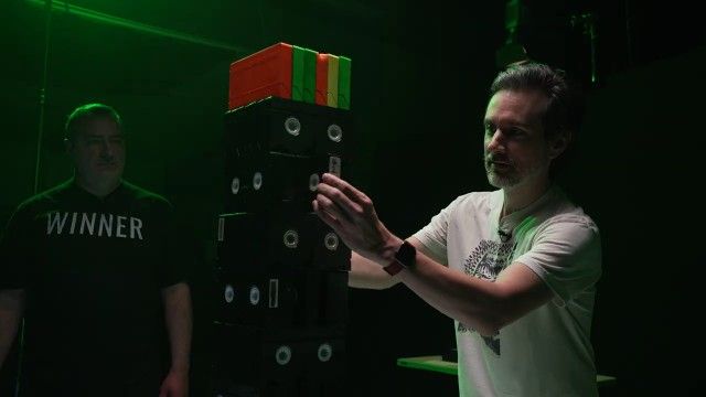 Junka #5