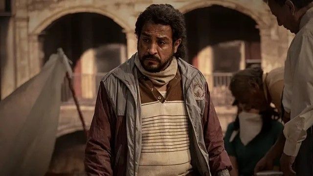 20 of September 7:04 PM